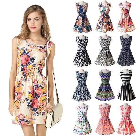 (5/$25 SALE ✅) 2 PC LOT Drunken Tango XXL Short Coverup Pullover Skater Dress - Picture 1 of 9